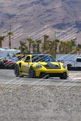 media/Apr-19-2025-Speed Ventures (Sat) [[66f2bda1fd]]/Red/Session 2 (Turn 13)/